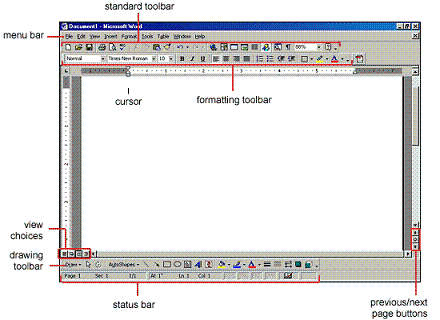 Printables Word Processing Worksheets microsoft office word processing practicals perfect computer notes practicals