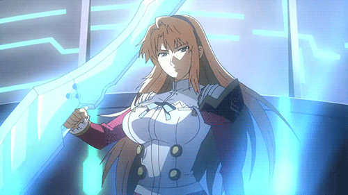 Get Https Encrypted Tbn0 Gstatic Com Images Q Tbn 3aand9gcqfnf5sekvisdfem12dlc2uutfbenazfijy7g Usqp Cau For Android Wallpaper Https Encrypted Tbn0 Gstatic Com Images Q Tbn 3aand9gcqfnf5sekvisdfem12dlc2uutfbenazfijy7g Usqp Cau Desktop Wallpaper Free