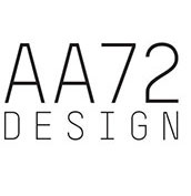 aa72