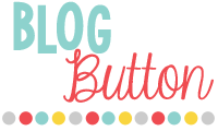 Blog Button