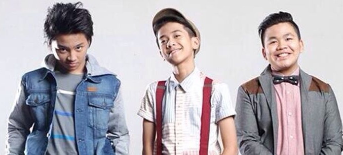 Lirik Lagu Bubble Gum By Cjr Coboy Junior Cjr