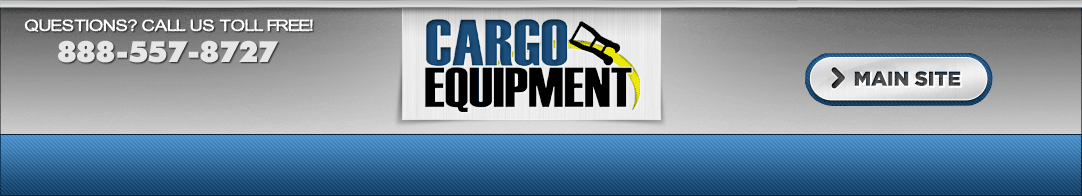 Cargo Equipment Corporation