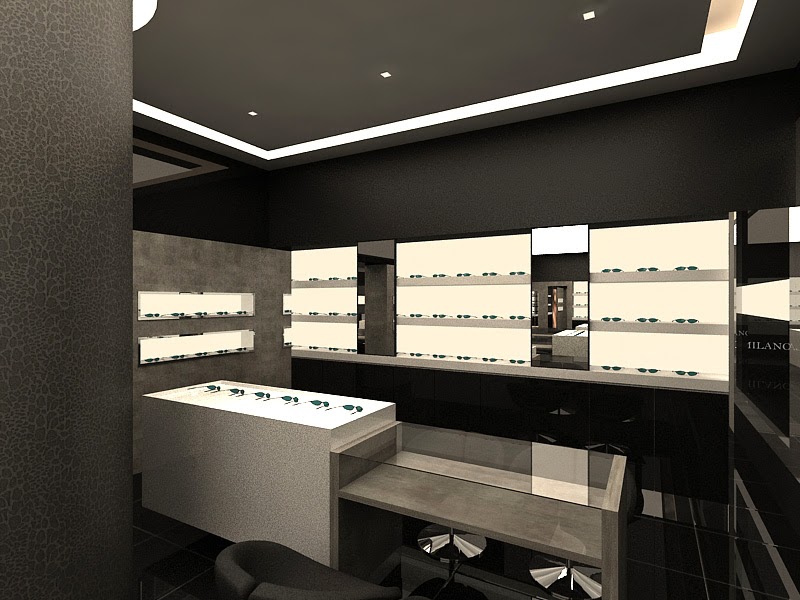 3D modellering 3D modellering