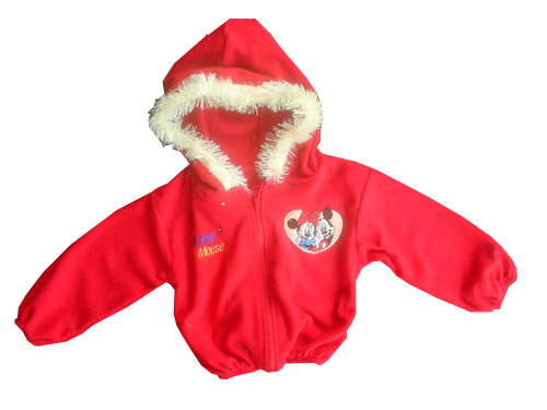 Baju Hangat Baju Anak Terbaik baju hangat baju anak terbaik