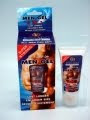 Ronado Men Gel