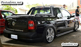 Postadores net Carros Motos Etc no site !!!: 03/19/13