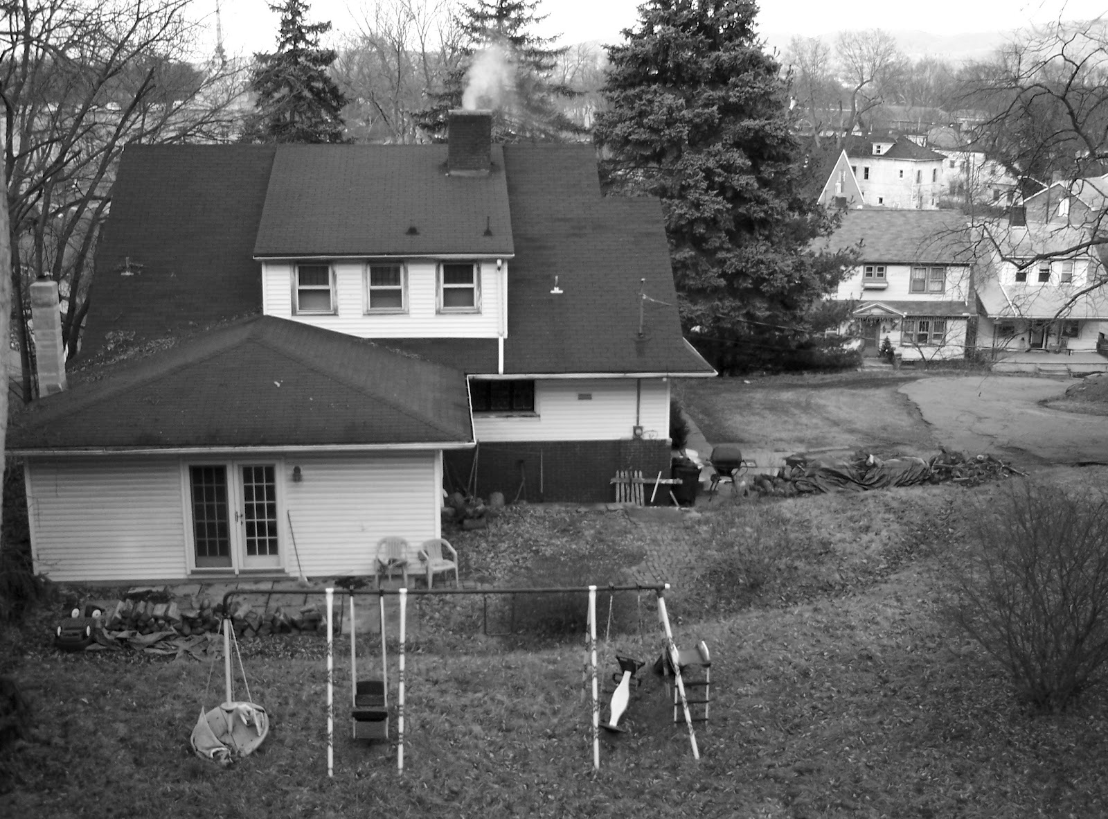 Mound Builders A Travel Guide to the Ancient Ruins in the Ohio Valley