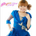 Ayu Ting Ting – Sik Asik