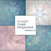 4 Beautiful Tumblr Backgrounds