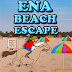 Ena Beach Escape
