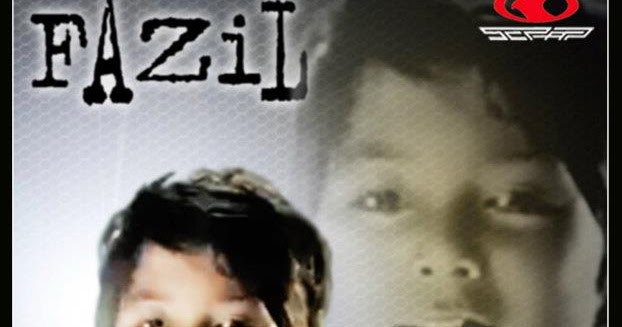 Fakta Personil Super Seven BoyBand and Girl Band Junior