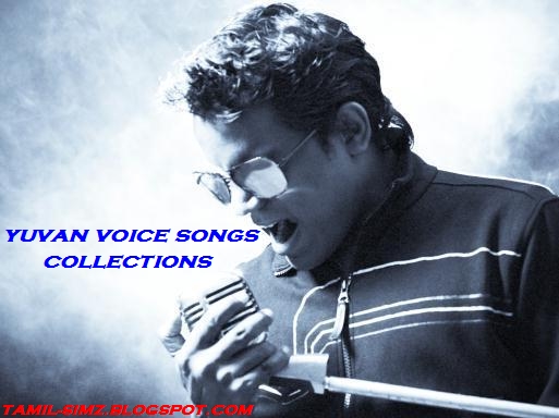Thalayuvan.tk team