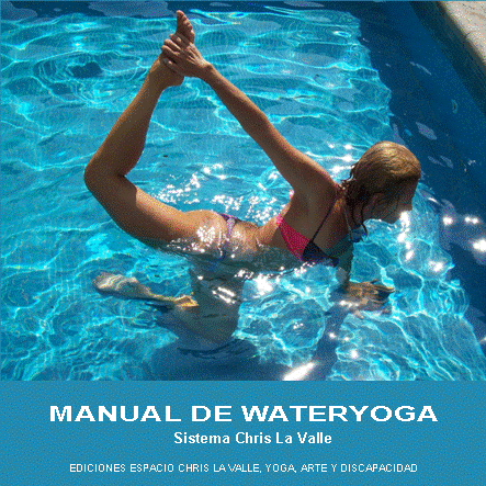 Water Yoga