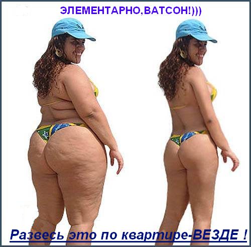 как похудеть в животе за неделю как похудеть в животе за неделю