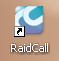 Инструкция по установке и настройке программы RaidCall  RK2