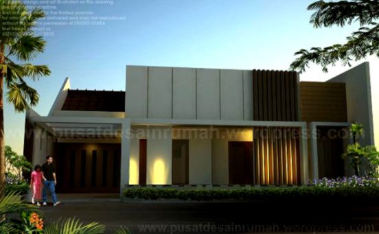 rumah fasade minimalis  Flickr   Photo Sharing rumah fasade minimalis  Flickr   Photo Sharing
