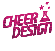 Cheer Design