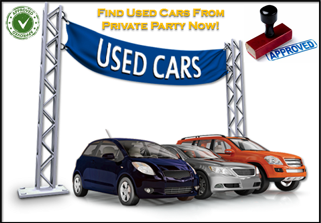 Used Car Loan >> Get Private Party Used Car Loan With Lowest Interest And Big Money Save Used Car Loan >> Get Private Party Used Car Loan With Lowest Interest And Big Money Save