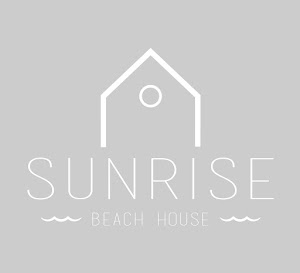 SUNRISE BEACH HOUSE