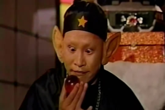 Compact Cinema Bonus Content Artificial Post 5