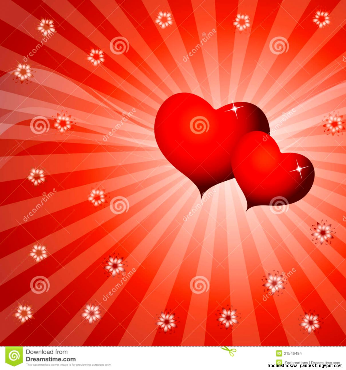 Love Abstract Design Stock Images Image 21546484 Love Abstract Design Stock Images Image 21546484