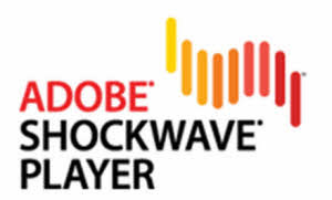 Download Adobe Shockwave Player 12.0.3.133 Latest version