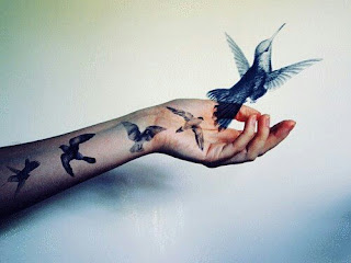 Imagem