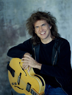 mother exchange 5 scene 2 free HD Porn Video - SpankBang