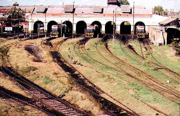 File:Talleres ferroviarios de Remedios de Escalada.jpg - Wikipedia