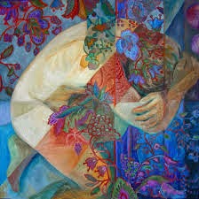 cercare amore online