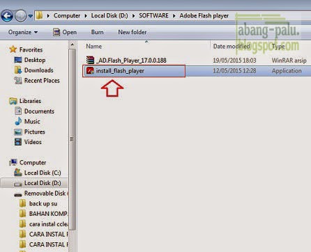adobe flash cs4 professional crack free download adobe flash cs4 professional crack free download
