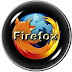 Cara Membersihkan Cache dan Cookies di Firefox 
