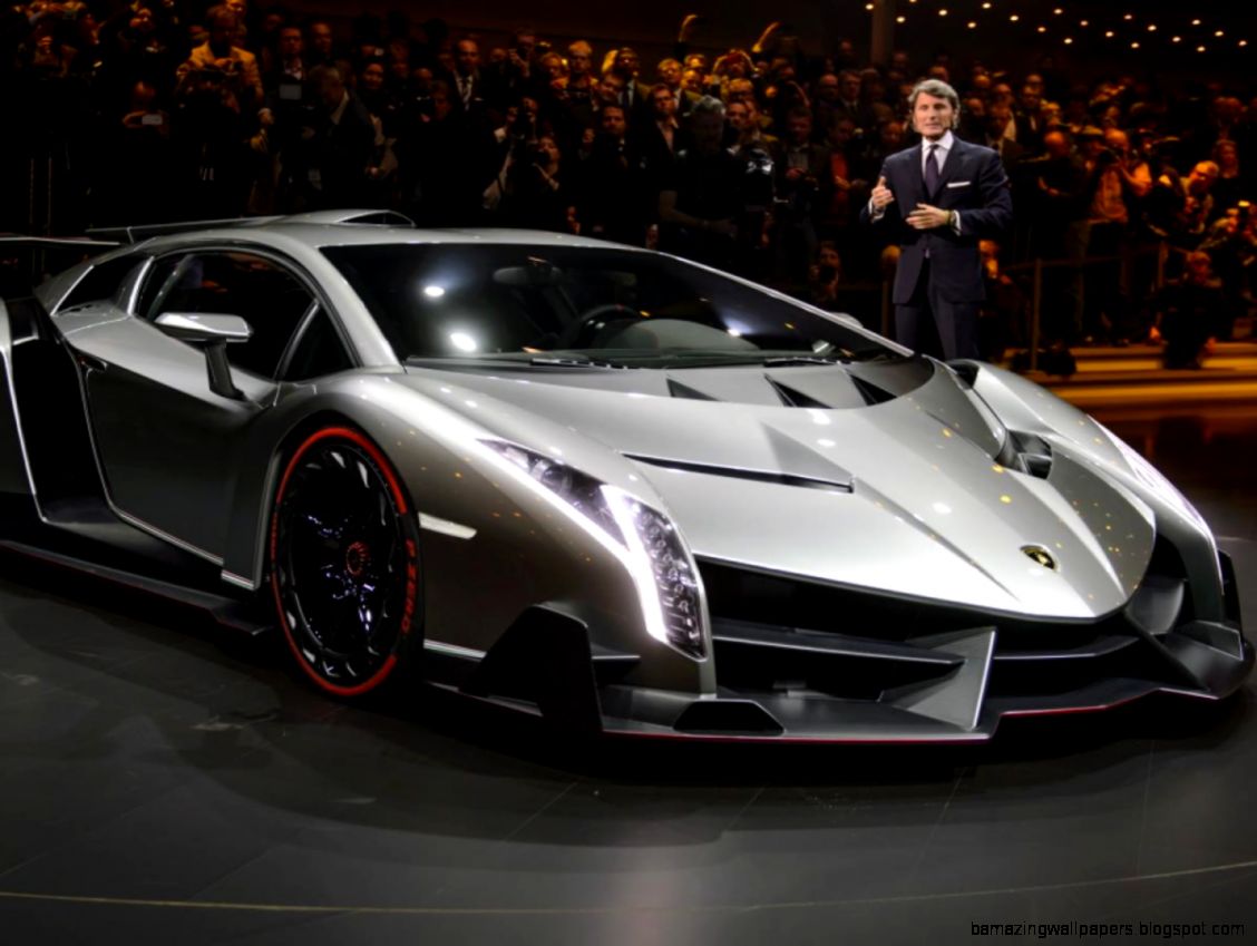 Most Expensive Car Lamborghini Most Expensive Car Lamborghini