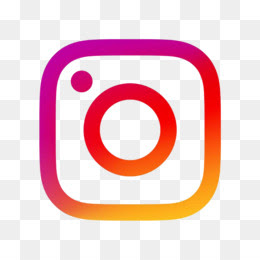 Seguime en Instagram