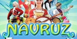hakkinda bilgi nevruz bayrami nedir neden kutlanir