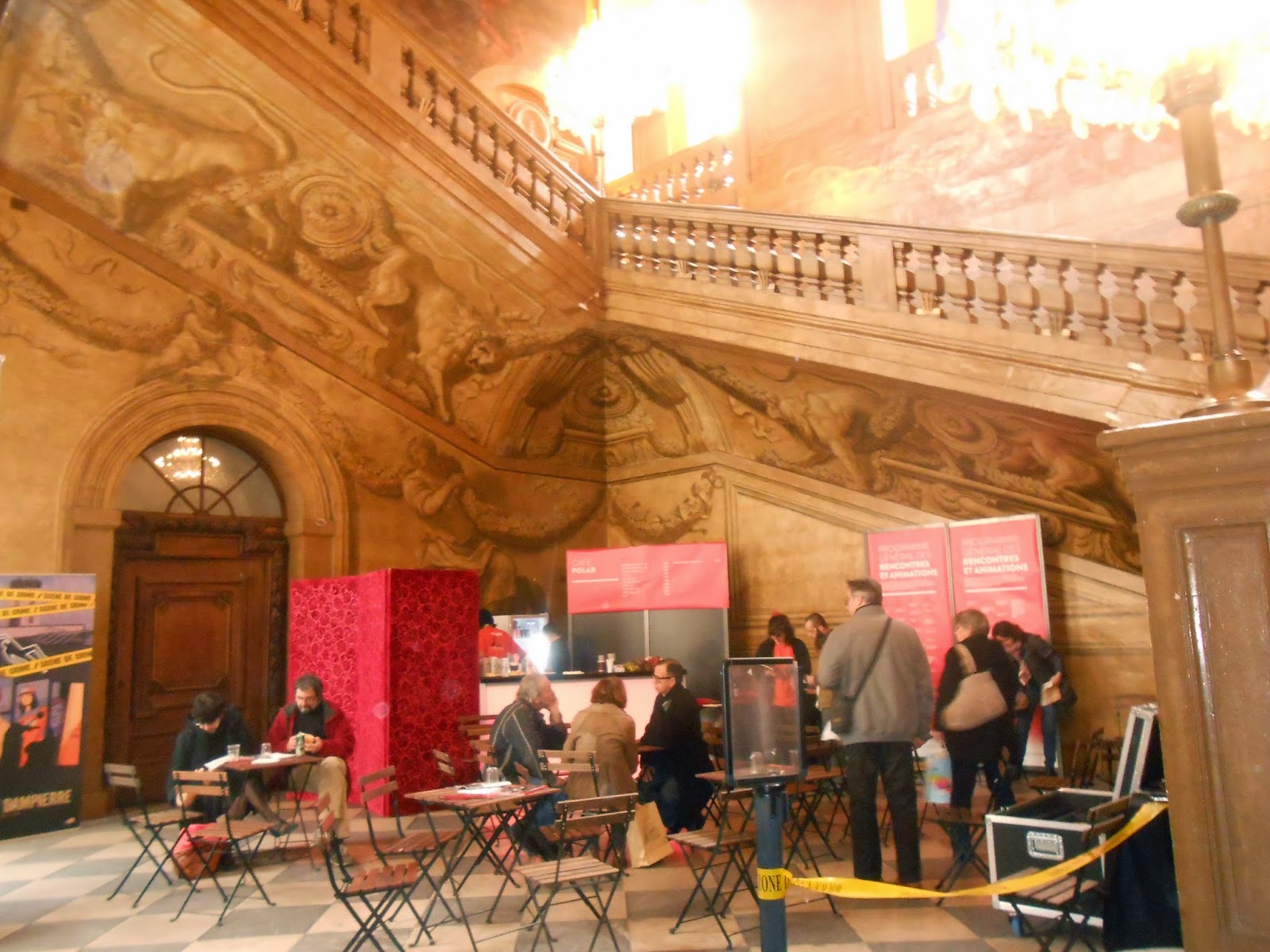 rencontre nous.com