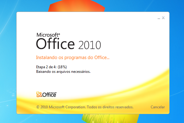 Crack Office 2013 Toolkit