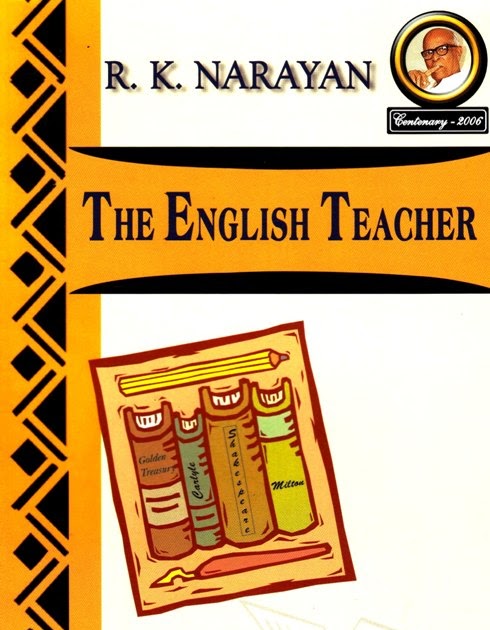 Book Of The Month -- April