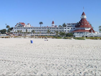 Best Beach To Fly A Kite In San Diego Best Beach To Fly A Kite In San Diego