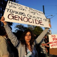 ponto, Grecia, Turquia, genocidio