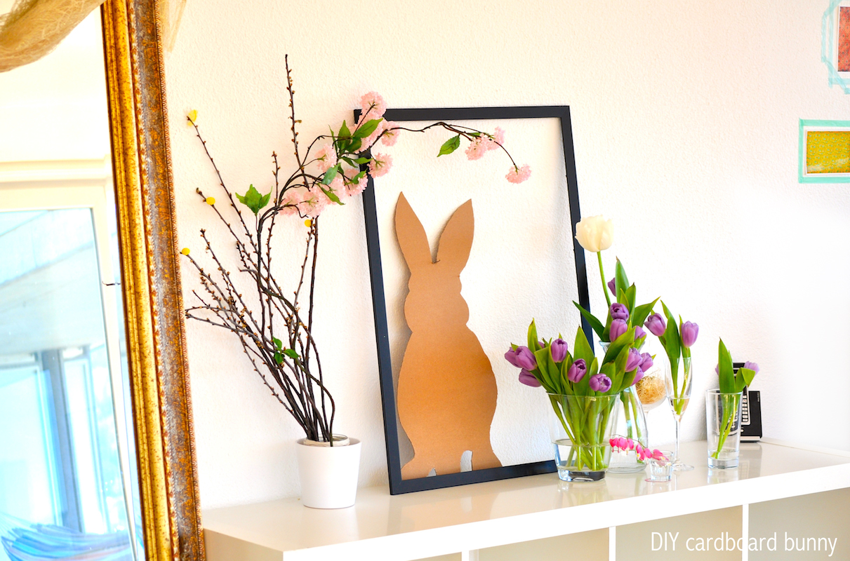 pat the bunny pdf free download
