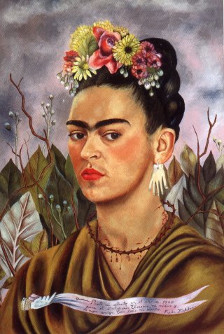 http://3.bp.blogspot.com/-QynzU7YFNNU/TlZgWdPeJvI/AAAAAAAALZM/jUk3RtZedq0/s1600/Frida+Kahlo+-+Tutt%27Art%40+%287%29.jpg