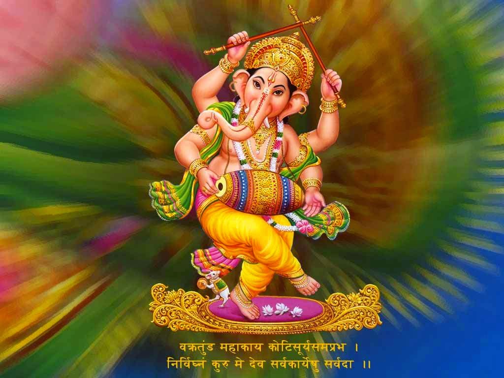 God Vinayaka Swamy HD Images wallpapers photos pictures gallery ...