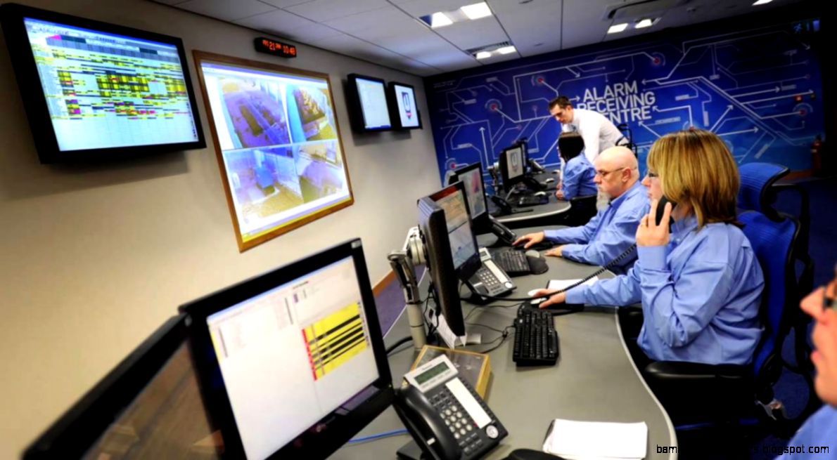 Sharp Eyes Alarm Monitoring Security Camera Systems   YouTube Sharp Eyes Alarm Monitoring Security Camera Systems   YouTube