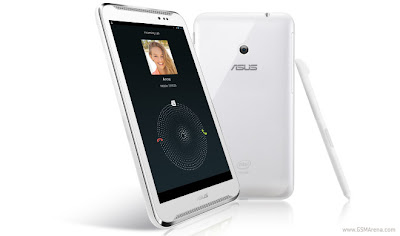 fonepad note fonepad note