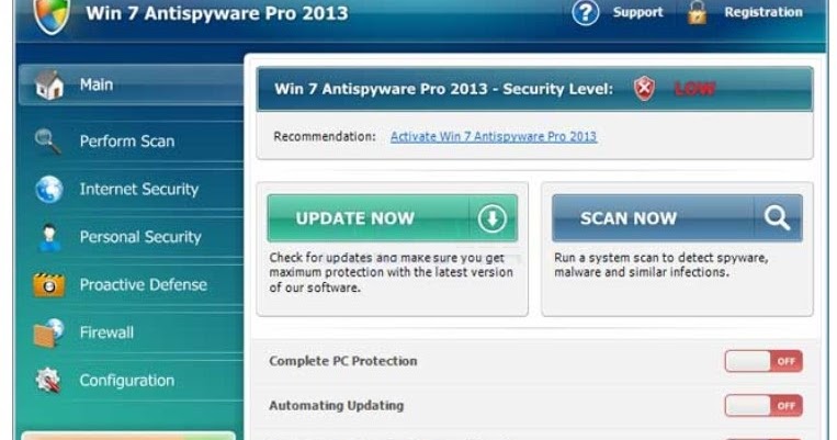 do i need antivirus for macbook pro 2013 do i need antivirus for macbook pro 2013