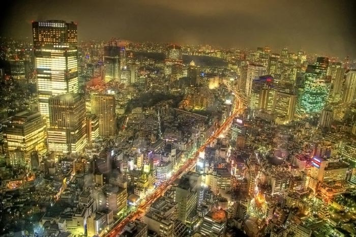 صـــــور مذهــلــه بتقنيــه HDR - ط¸â% صـــــور مذهــلــه بتقنيــه HDR - ط¸â%