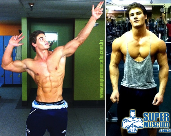 jeff seid suplementos jeff seid suplementos