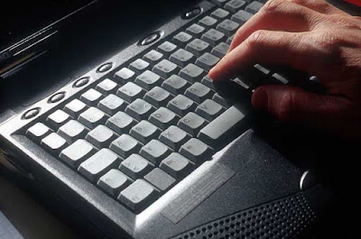 anki keyboard shortcuts windows anki keyboard shortcuts windows