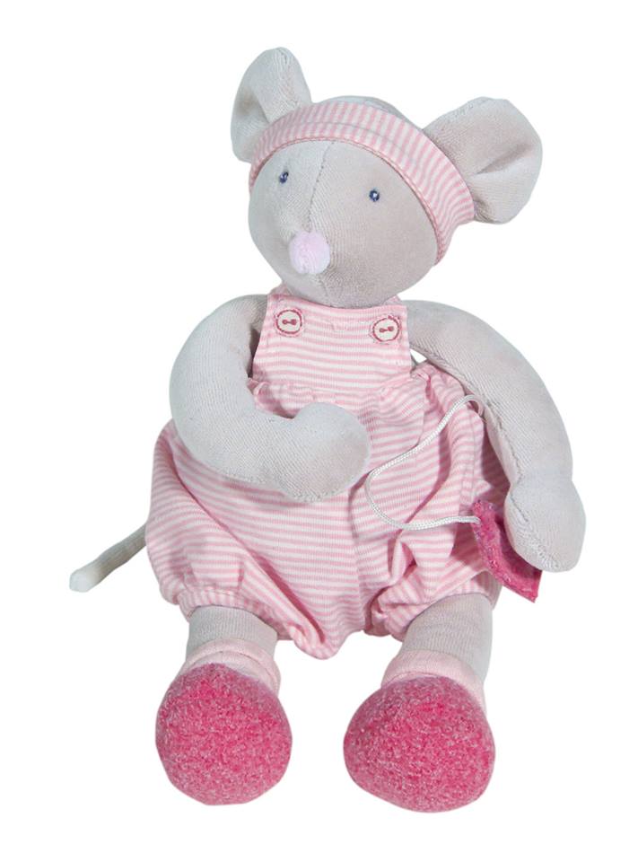 Innii Clémentine & Bastièn LimaPerú